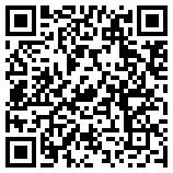 QR Code for Alert T V Service in Southampton, PA 18966