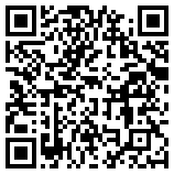QR Code for Alfred & Sam's Italian Bakery in Lancaster, PA 17603