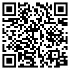 QR Code for Ality Locksmith in Philadelphia, PA 19139