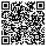 QR Code for Alliance Computers - Computers in Lemoyne, PA 17043