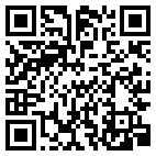 QR Code for Allstate in Altoona, PA 16601