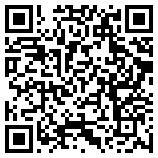 QR Code for Al's Quick Stop in Scranton, PA 18510