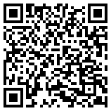 QR Code for Ama Soleye-Walley Dmd in Havertown, PA 19083