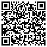 QR Code for Amanda Strausbaughs Sunset Salon in Hanover, PA 17331