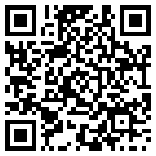 QR Code for Amec Alliance in Bally, PA 19503
