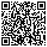 QR Code for American Air Flow in Johnsonburg, PA 15845