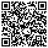 QR Code for American Eagle in Johnstown, PA 15901