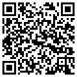 QR Code for Amo Environmental Decisions in Doylestown, PA 18902
