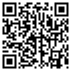 QR Code for Antakamatics in Pittsburgh, PA 15213
