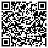 QR Code for Apartment Guide in Camp Hill, PA 17011