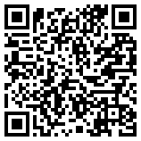 QR Code for Apex Restoration Services in Sellersville, PA 18960