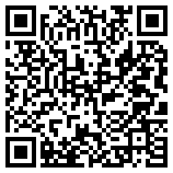 QR Code for Applied Card Systems in Glen Mills, PA 19342