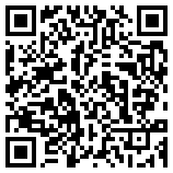 QR Code for Applied Industrial Technologies in Erie, PA 16505