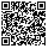 QR Code for Arena in State College, PA 16803