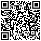 QR Code for Argus Printing and Invitation Studio in Wayne, PA 19087