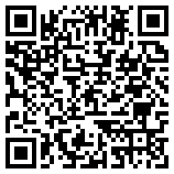 QR Code for David W Armor DC in Scottdale, PA 15683