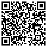 QR Code for Armstrong County Electric in Kittanning, PA 16201