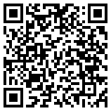 QR Code for Alfred & Sam's Italian Bakery in Lancaster, PA 17603