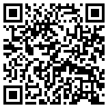 QR Code for Arts Animals & Supplies in Holmes, PA 19043