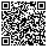 QR Code for At&t Mobility in Selinsgrove, PA 17870