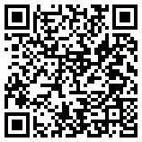 QR Code for At&t Mobility in Norristown, PA 19403