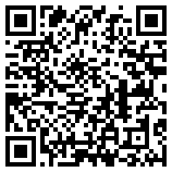 QR Code for Atala Intelligence in Pittsburgh, PA 15210