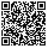 QR Code for Atelier Art Services in Philadelphia, PA 19121