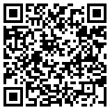 QR Code for Atena Nail and Spa in Schwenksville, PA 19473