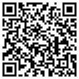 QR Code for Aussie Pet Mobile in Levittown, PA 19057