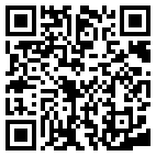QR Code for Aweber Systems in Huntingdon Valley, PA 19006