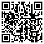 QR Code for BJ's Billiards in Conshohocken, PA 19428