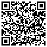 QR Code for BK Asphalt Paving in Punxsutawney, PA 15767