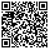 QR Code for Baughman's U Pull It in York, PA 17401