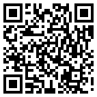 QR Code for The Beer Kings Enterprises in Pittston, PA 18640