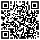 QR Code for Beiler Emmanuel in Christiana, PA 17509