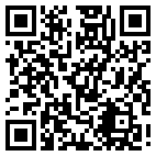 QR Code for Bellarmine St in Warrington, PA 18976