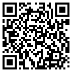 QR Code for Berlin Auto in Berlin, PA 15530