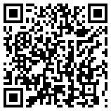 QR Code for Bevans TA & Associates in Christiana, PA 17509