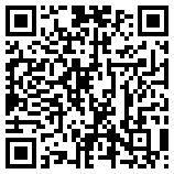 QR Code for Bg Properties in Bellevue, PA 15202
