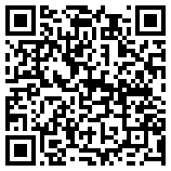QR Code for Bill Ross Construction in Washington, PA 15301