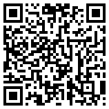 QR Code for Billet Industries in York, PA 17402