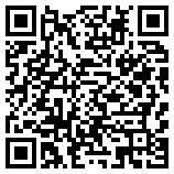 QR Code for Blackstone Settlement Services in Southampton, PA 18966