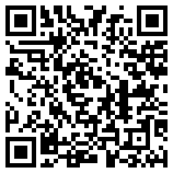 QR Code for The Blessing Table in New Ringgold, PA 17960