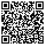 QR Code for Bogaty & Smith Pc in Grove City, PA 16127