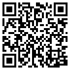 QR Code for Bonds Eye Care in Downingtown, PA 19335