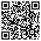 QR Code for Bonnett Shelly in Zelienople, PA 16063