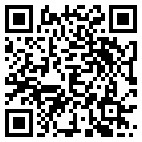 QR Code for Brass Saddle in Smithton, PA 15479