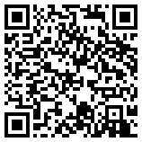 QR Code for Breckenridge Paper Packaging in Allentown, PA 18109