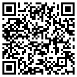 QR Code for Brightside Animal Clinic in Volant, PA 16156