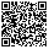 QR Code for Broadridge Financial in Ardmore, PA 19003